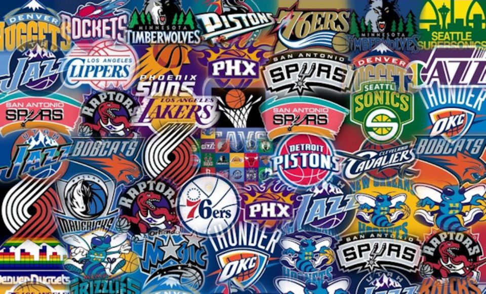 Clubs de basket les plus titres de lhistoire de la nba